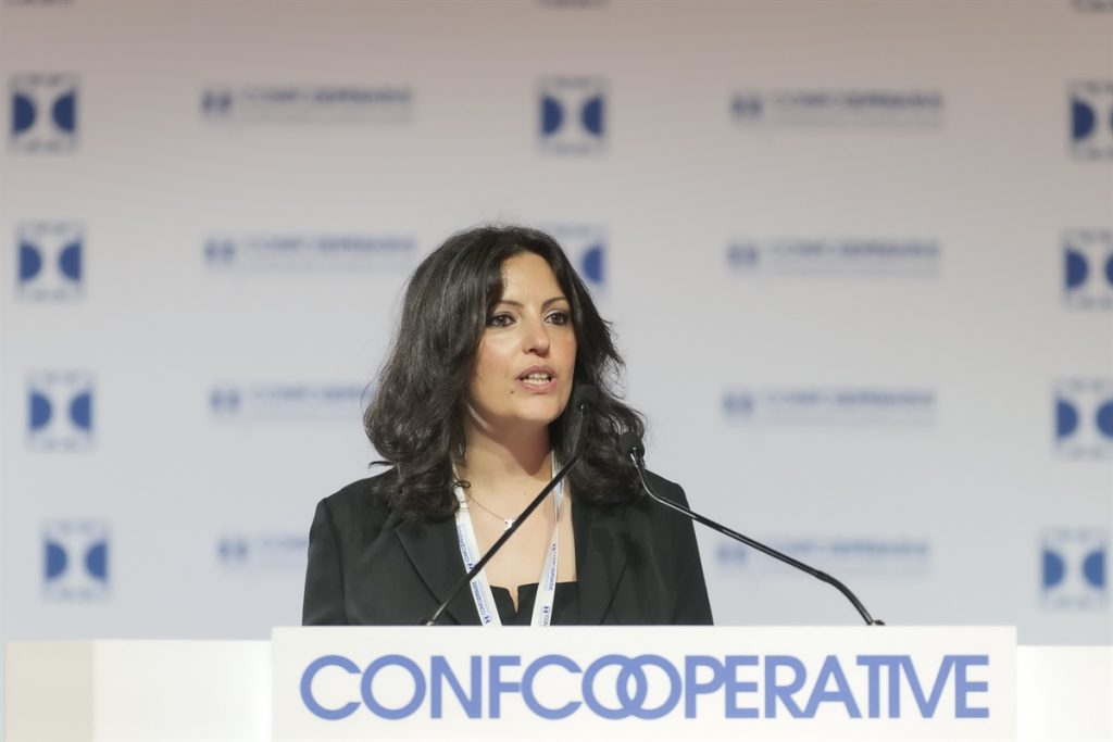 Dal 14 settembre migliaia di donne rischiano di restare senza aiuto Dal 14 settembre migliaia di donne rischiano di restare senza aiuto