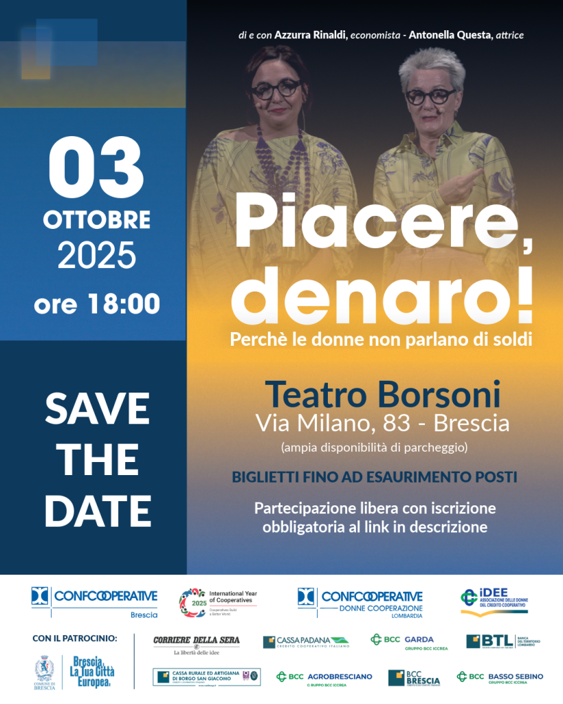 SAVE THE DATE SAVE THE DATE