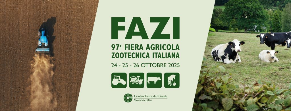 “La Cittadella della Cooperazione” alla FAZI