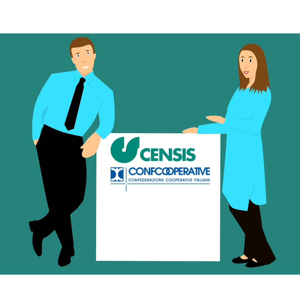 24 febbraio 2026 -Pensioni, ipoteca sul futuro?