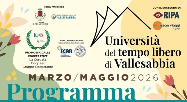 La Cordata, Coopser e Gruppo Cooperante