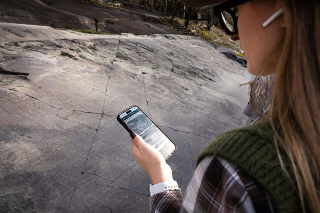 Cooperativa VOILA’