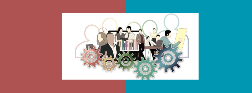 GENERE E GENERAZIONI