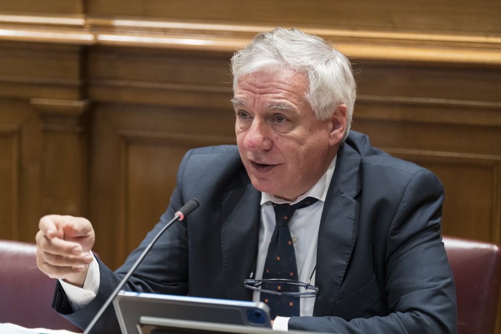 31 marzo 2026 – Da FonCoop oltre 14 milioni per innovazione e competitivit…