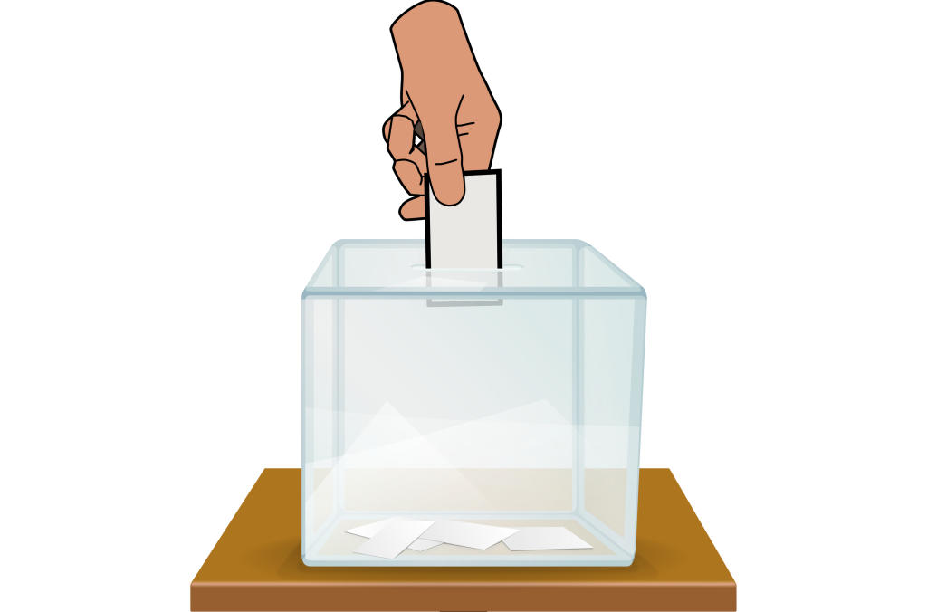 Referendum, l’appello al voto delle imprese