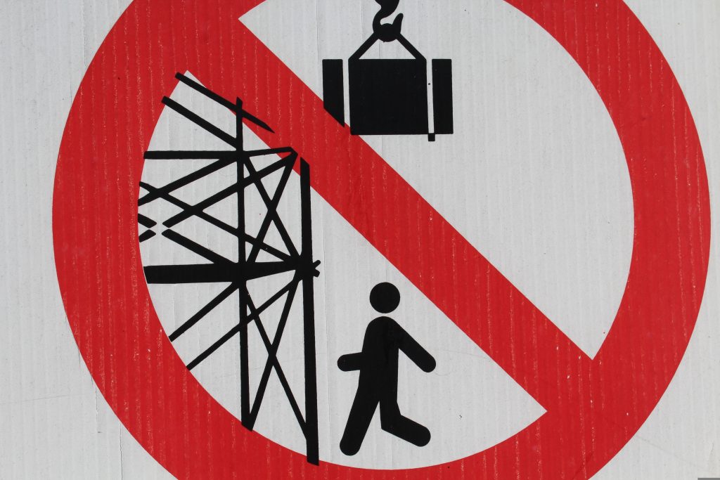 Infortuni Lombardia, 3° report “Non sicurezza quanto mi costi?”