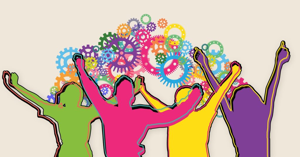 Cooperative di comunità: due proposte di  legge in Lombardia