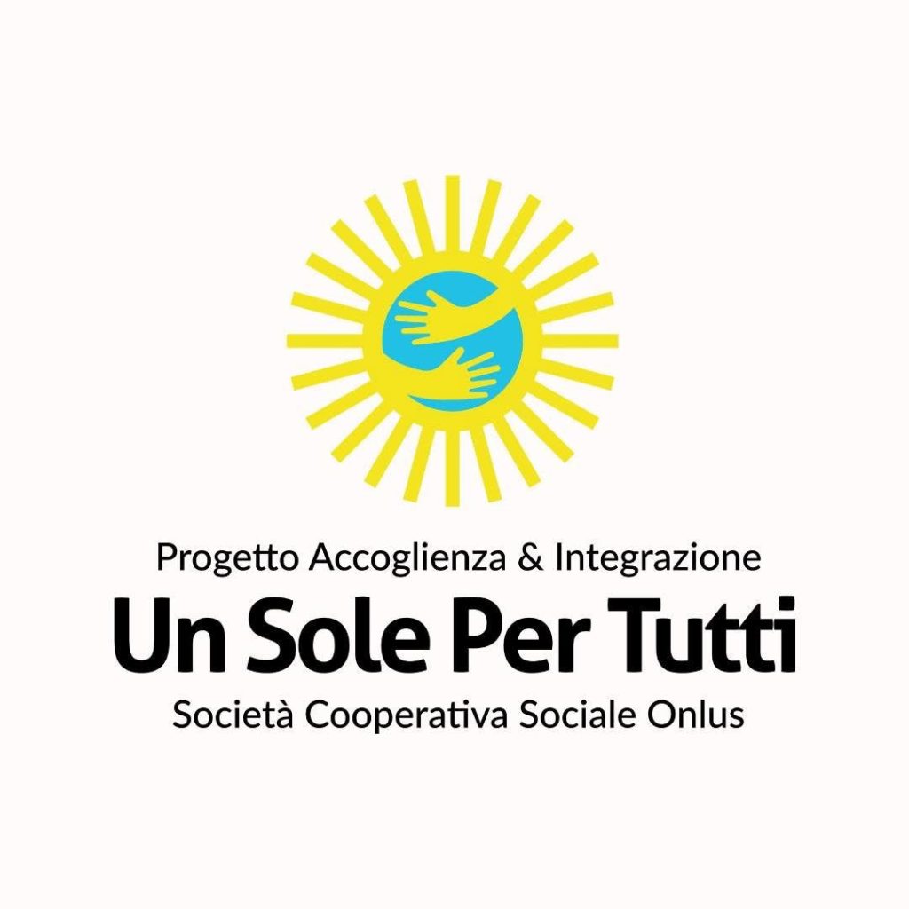 Progetto Accoglienza & Integrazione