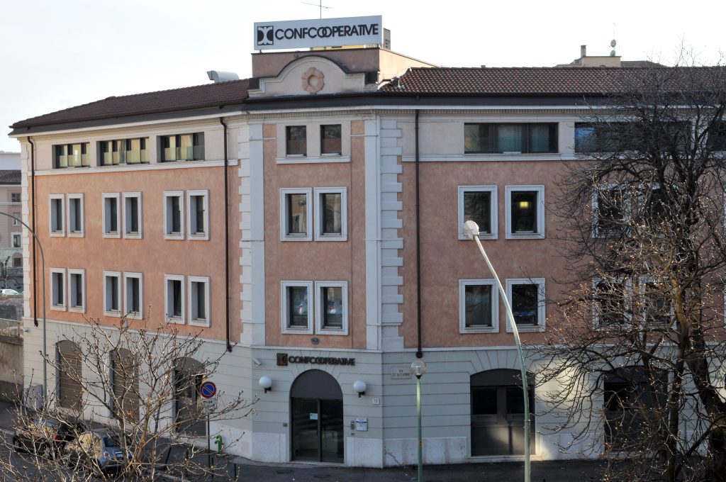 3 agosto 2026 – Chiusura Uffici