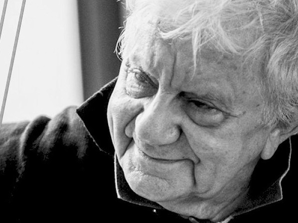 31 luglio 2026 – E’ scomparso don Antonio Mazzi