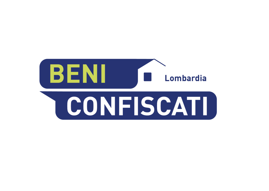 Beni confiscati: il piano formativo di ANCI Lombardia per Comuni, ETS e cooperat…