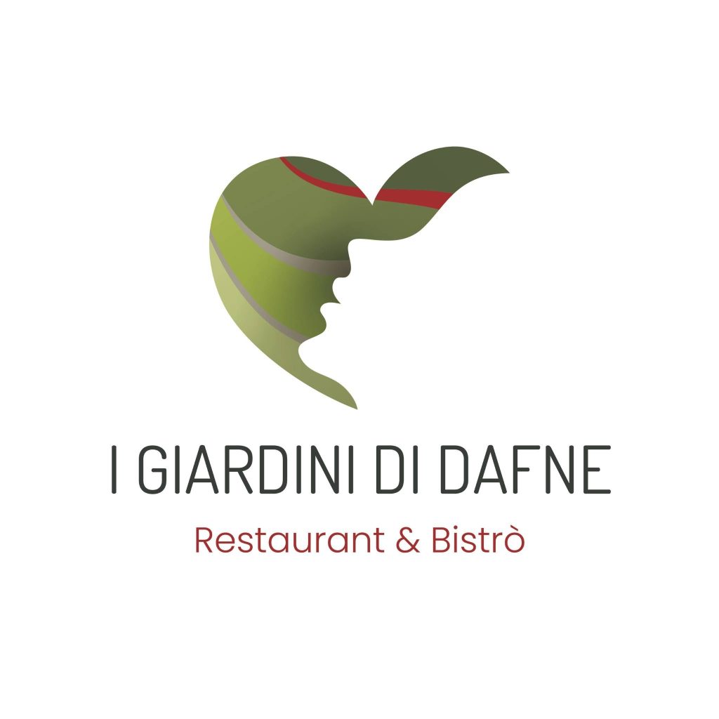 Alborea festeggia il primo anno de I Giardini di Dafne