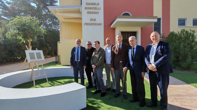 Salute mentale, a Brescia apre una casa per l’autonomia. La gestione è affidata alla cooperativa La Rete